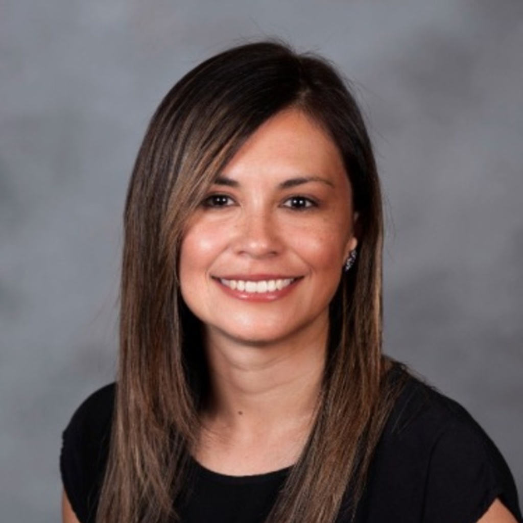 Marcela Rojas Oliveros